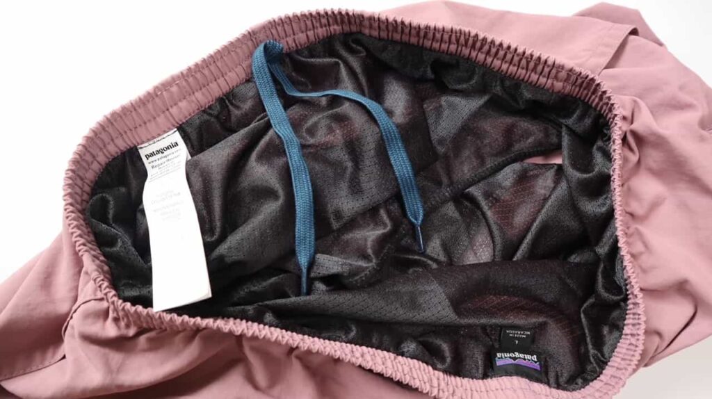 https://22fashion.blog/patagonia-baggies-shorts-5inch-review/